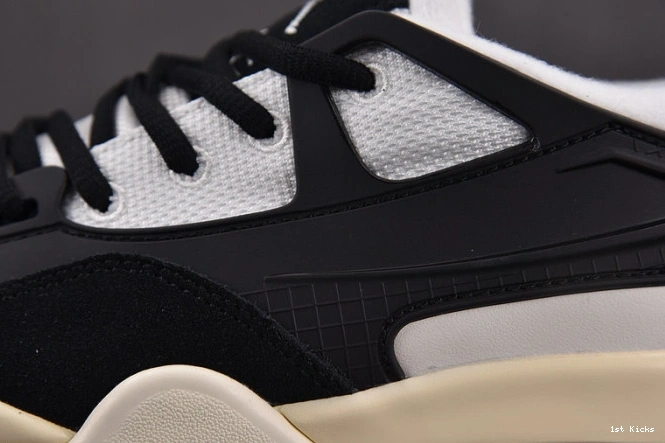 1st Kicks 4 rust rm jordan 1473 canyon SportInspired fq7939- air 1130